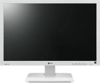Monitors LG 22BK55WY-W, TN, 22"