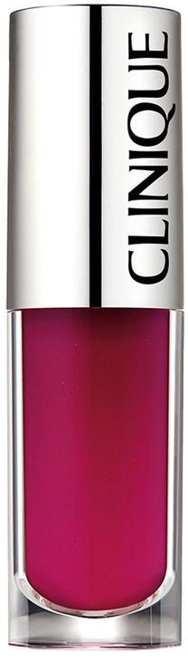 Блеск для губ Clinique Pop Splash, 4.3 мл, 16 watermelon pop