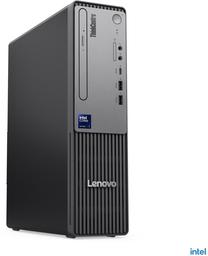 Стационарный компьютер Lenovo ThinkCentre 13DM000YPB Intel® Core™ Ultra 3 205, 512 GB, DDR5 (UDIMM) 16 GB, SSD 512 GB, Intel Graphics Dynamic, Windows 11 Pro Neo 50s Gen 6
