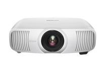 Projektorius Epson EH-LS11000W