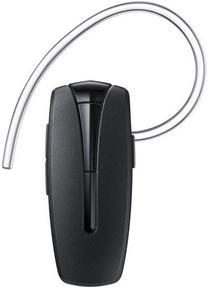 Brīvroku ierīce Samsung, Bluetooth