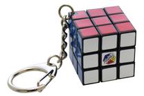 Rubiku kuubik Rubiks Cube Rubik’s 3x3 Keychain