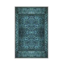 Kilimas Conceptum Hypnose EXFAB259, įvairių spalvų, 200 cm x 100 cm