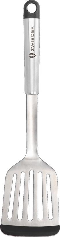 Maisto mentelė Zwieger Visionary, 35 cm, nerūdijančiojo plieno sp.