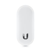Точка беспроводного доступа Ubiquiti UniFi Lite, 0.01356 ГГц, белый цв.