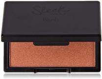Румяна Sleek MakeUP, sunrise, 924, 6 г