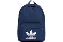 Mugursoma Adidas Adicolor Classic GD4557, zila krās.