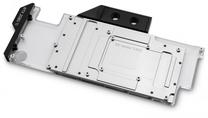 Ūdens bloks EK Water Blocks
