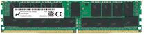 Operatyvioji atmintis (RAM) Micron MTA36ASF8G72PZ-3G2T, DDR4, 64 GB, 3200 MHz