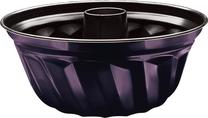 Kepimo forma Berlinger Haus BH-6803, violetinė sp., 25 cm x 25 cm