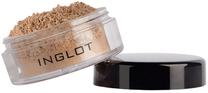 Biri pudra Inglot, 211
