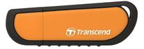 USB atmintinė Transcend V70, 8 GB