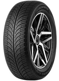 Universali automobilių padanga Fronway Fronwing All Season 235/60/R18, 107-V, XL, C, C, 72 dB