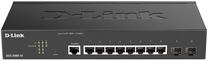 Jagaja (Switch) D-Link DGS-2000