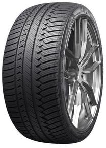 Universali automobilių padanga Sailun Atrezzo 4Seasons Pro 215/50/R17, 95-W, XL, C, B, 72 dB