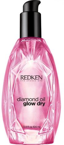 Matu eļļa Redken, 100 ml