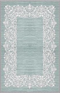 Kilimas Conceptum Hypnose EEXFAB811, įvairių spalvų, 230 cm x 160 cm
