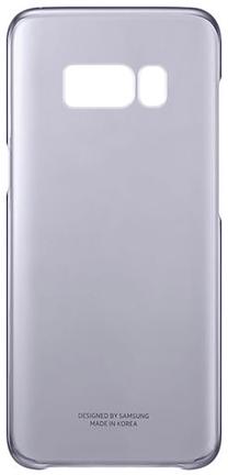 Telefono dėklas Samsung, skaidri sp., Samsung