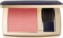 Vaigu ēnas Estee Lauder Pure Color Envy Sculpting, 490 mauve mystique, 7 g