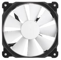 Oro aušintuvas korpusui Phanteks Fan PH-F120XP