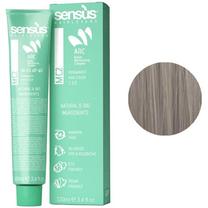 Matu krāsa Sensus MC2, beige platinum blonde krās., 10.2, 100 ml