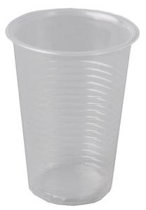 Vienkartiniai puodeliai Arkolat, 200 ml, 100 vnt.
