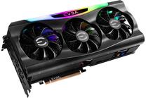 Vaizdo plokštė EVGA GeForce RTX 3080 FTW3 Ultra Gaming, 12.288 GB, GDDR6X