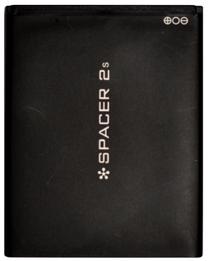 Baterija Just5, Li-ion, 2700 mAh