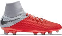 Futbolo bateliai Nike Hypervenom, 42