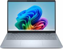 Sülearvuti Dell 14 Plus DB14250, 256V, 16 GB, 512 GB, 14 ", Intel Arc Graphics 140V, hall v., EN, Windows 11 home