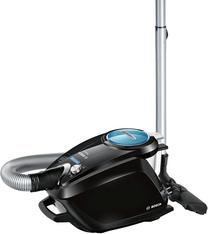 Dulkių siurblys Bosch Bagless Relaxx'x BGS5SMRT66, 700 W