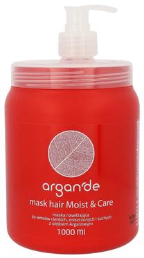Matu maska Stapiz, 1000 ml