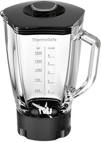 Piederumi Bosch Blender Attachment MUZ9MX1