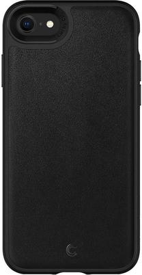 Чехол для телефона Spigen, черный цв., Apple