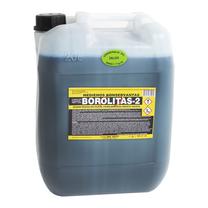 Antiseptikas Borolitas, 20 l
