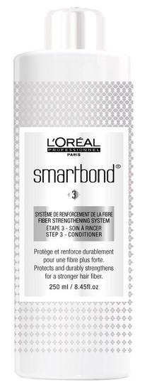 Plaukų kondicionierius L’Oréal Paris, 250 ml