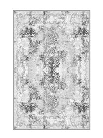 Kilimas Conceptum Hypnose EEXFAB723, įvairių spalvų, 150 cm x 80 cm