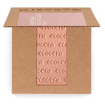 Румяна Ecocera Natural Choice, светло-коричневый цв., mambo, 5 г