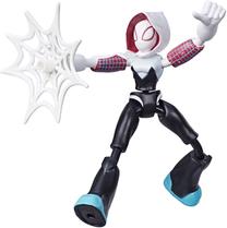 Фигурка-игрушка Hasbro
