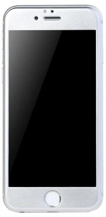 Telefono apsauginis stiklas Remax for Apple iPhone 6/ 6S, 9H