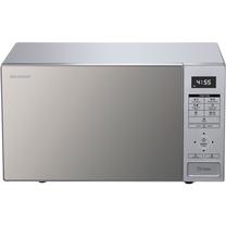 Mikrobangų krosnelė Sharp RBG232TM