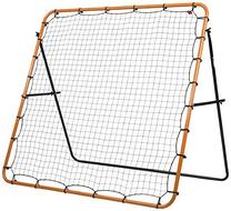 Futbolo vartai Stiga