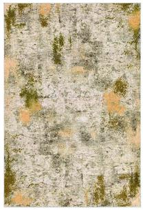 Vonios kilimėlių rinkinys Foutastic 299ANR1655, įvairių spalvų, 150 cm x 60 cm
