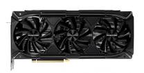 Vaizdo plokštė Gainward GeForce RTX 3070 KGGANN307577005, 8 GB, GDDR6