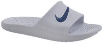 Čības Nike, balta krās., 45