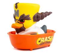 Фигурка-игрушка Numskull Tubbz Dr Neo Cortex