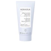 Маска для волос Kerasilk Recovery, 50 мл
