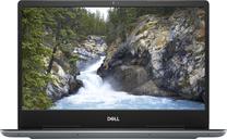Nešiojamas kompiuteris Dell Vostro 5481 Ice Gray 2206VN5481EMEA01_1905_PRO, Intel Core i5-8265U, 8 GB, 256 GB, 14 ", Intel HD, pilka sp., EN, Windows