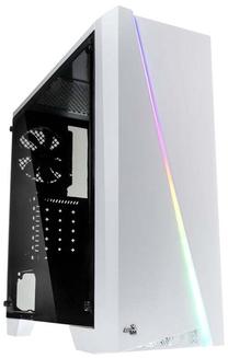 Stacionarus kompiuteris ITS, atnaujintas Intel® Core™ i5-4590, 2480 GB, DDR3 16 GB, SSD+HDD 480 GB 2 TB, Nvidia GeForce RTX 2060 6 GB GDDR6, Windows 10 Pro RM12165