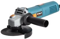 Šlifavimo mašina BORT BWS-1000-125, 1000 W